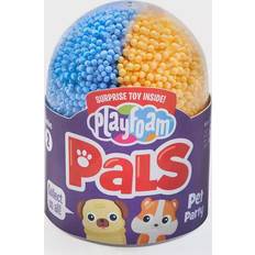 Learning Resources Educational Insights Playfoam Pals Pet Party Series 2 6-pack