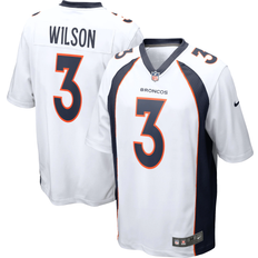 Boys 8-20 Denver Broncos Peyton Manning NFL Jersey