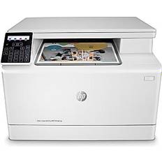 HP LaserJet Pro MFP 4101fdw Wireless Printer with Fax - $379.00