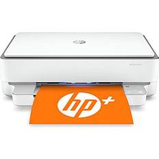 HP Color Printer Printers HP Envy 6055e