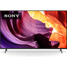 Sony 65 inch smart tv Sony KD-65X80K