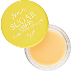 Fresh Sugar Hydrating Lip Balm Lemon 6g