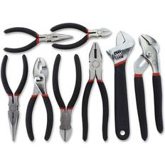 GreatNeck 87900 Pliers