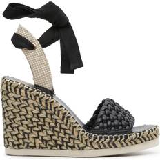 Vince Camuto Bryleigh - Black/Multi Natural