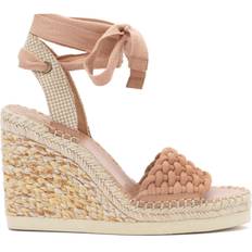 Vince Camuto Bryleigh - Beige/Multi Natural
