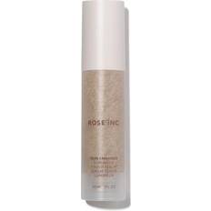 Rose Inc Skin Enhance Luminous Tinted Serum #20 1fl oz