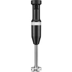 KitchenAid 400 Series 14 Variable Speed Immersion Blender with