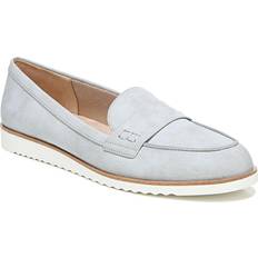 Loafers LifeStride Zee - Grey