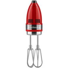 Hand Mixers KitchenAid KHM7210ER