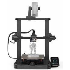 3D-printing Creality Ender-3 S1 Pro