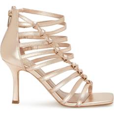 Vince Camuto Belinna - Golden