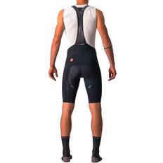Castelli Bukser & Shorts Castelli Free Aero RC Bib Shorts Men - Black
