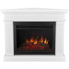 Electric Fireplaces Real Flame Kennedy Grand Corner