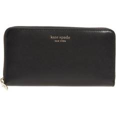 Kate Spade Wallets & Key Holders • Compare prices »