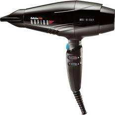 Babyliss Pro Rapido