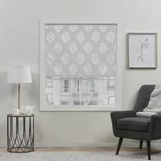 Blinds Exclusive Home Marseilles 58.42x162.56cm