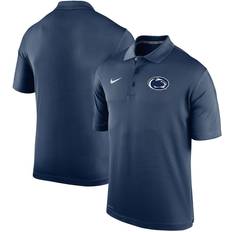 Nike Penn State Nittany Lions Big & Tall Primary Logo Varsity T-Shirt Sr