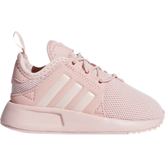 Adidas Infant X_PLR EI - Icy Pink