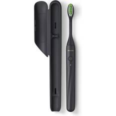 Philips Case Included Electric Toothbrushes Philips One Sonicare HY1200