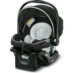 Baby Seats Graco SnugRide 35 Lite LX