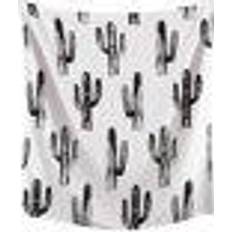 RoomMates Cactus Small Tapestry - 1 Count