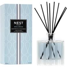 Reed Diffusers Nest Driftwood & Chamomile