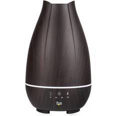 Aroma Therapy HealthSmart Aromatherapy Diffuser