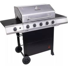 Char broil bbq Compare 100 products see prices