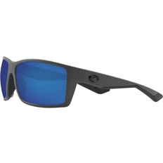 Costa Del Mar Reefton Polarized RFT 98 OBMGLP