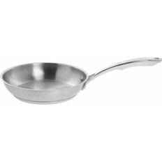 Coppers Frying Pans Chantal Magnetic Induction 21 25.4 cm