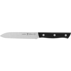 Kitchen Knives on sale J.A. Henckels International Dynamic 17560-133 Utility Knife 12.7 cm