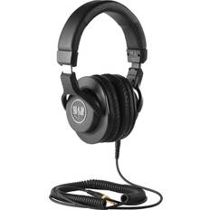 Headphones 512 Audio Academy