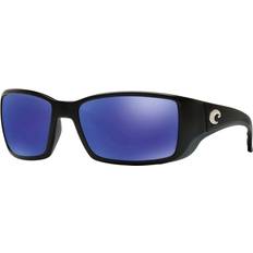 Costa Del Mar Blackfin Polarized 06S000003 62P