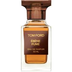 Tom Ford Fragrances Tom Ford Ébène Fumé EdP 1.7 fl oz