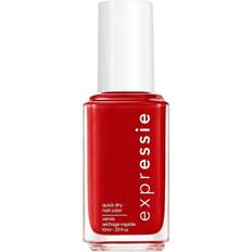 Essie Expressie Quick Dry Nail Colour #190 Seize The Minute 0.3fl oz