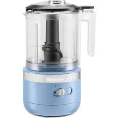 Kitchenaid mini food chopper KitchenAid KFCB519VB