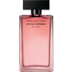 Parfüme Narciso Rodriguez For Her Musc Noir Rose EdP 100ml