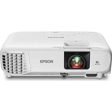 Epson Home Cinema 880