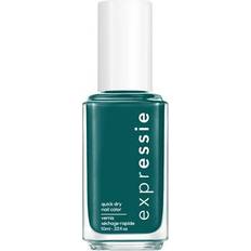 Essie Expressie Quick Dry Nail Colour Streetwear N' Tear 0.3fl oz