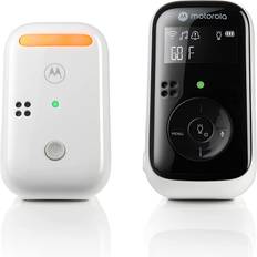 Videoovervåkning Babycall Motorola PIP11