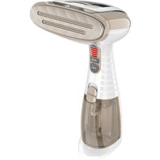 Rowenta Compact Steam Pro Station Clothes Steamer VR8324U1 - The Home Depot