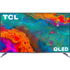 Tcl 55 inch tvs TCL 55S535