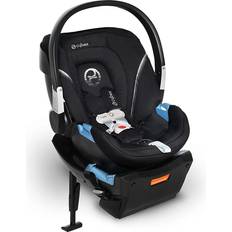 Cybex SOLUTION T i-FIX  Baby Birds Klarna 3 months 0% Interest