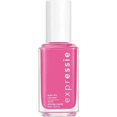 Essie Expressie Quick Dry Nail Colour #425 Trick Clique 0.3fl oz