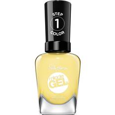 Sally Hansen Miracle Gel #768 Sunbrella 0.5fl oz