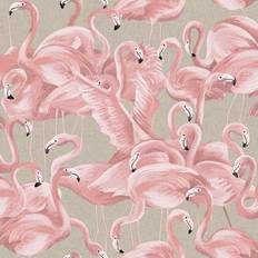 Tempaper Flamingo (FL10679)