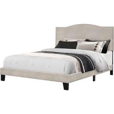 Hillsdale Furniture Kiley Queen 163.5x222.25cm