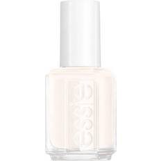 Essie white nail polish Essie Nail Polish #024 Marshmallow 0.5fl oz