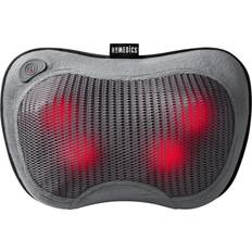 Homedics Massage Products Homedics SP-115HJ