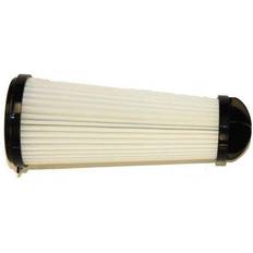 Think Crucial 2 Replacements for Black & Decker Pre Filters Compatible with BDASV102 Airswivel Vacuum Cleaners